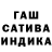 ГАШ Изолятор Mabo Yussuf